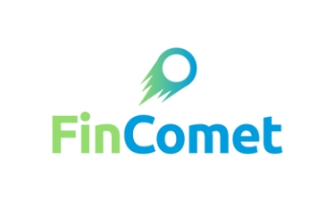 FinComet.com